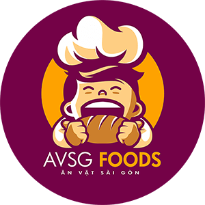 avsg foods